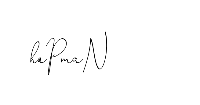 The best way (ChristinePallmer-JR0rE) to make a short signature is to pick only two or three words in your name. The name Ceard include a total of six letters. For converting this name. Ceard signature style 2 images and pictures png