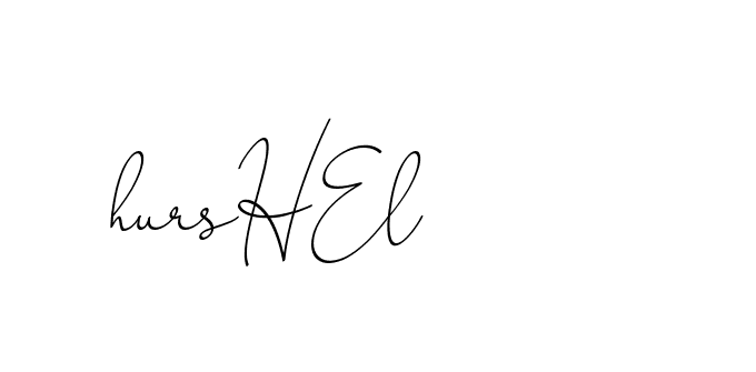 The best way (ChristinePallmer-JR0rE) to make a short signature is to pick only two or three words in your name. The name Ceard include a total of six letters. For converting this name. Ceard signature style 2 images and pictures png