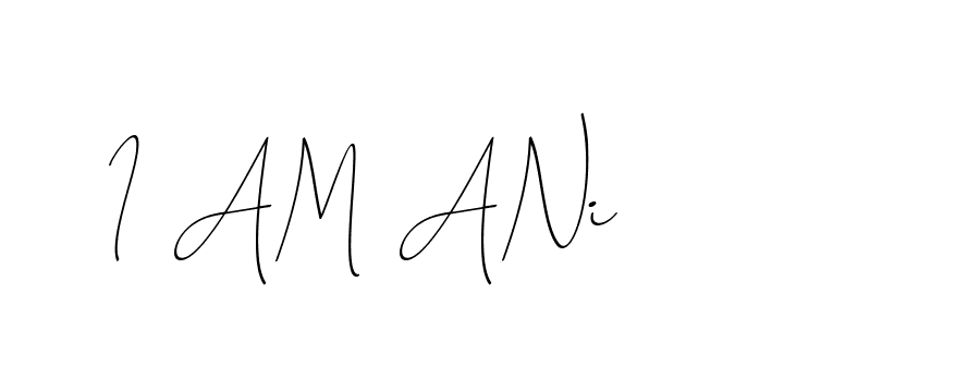 The best way (ChristinePallmer-JR0rE) to make a short signature is to pick only two or three words in your name. The name Ceard include a total of six letters. For converting this name. Ceard signature style 2 images and pictures png