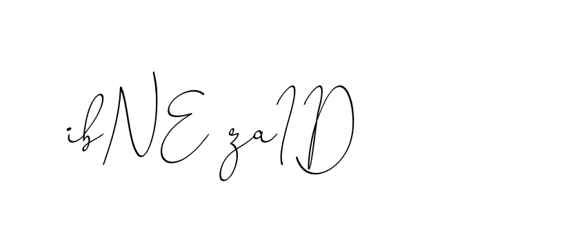The best way (ChristinePallmer-JR0rE) to make a short signature is to pick only two or three words in your name. The name Ceard include a total of six letters. For converting this name. Ceard signature style 2 images and pictures png