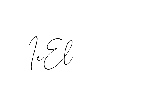 The best way (ChristinePallmer-JR0rE) to make a short signature is to pick only two or three words in your name. The name Ceard include a total of six letters. For converting this name. Ceard signature style 2 images and pictures png