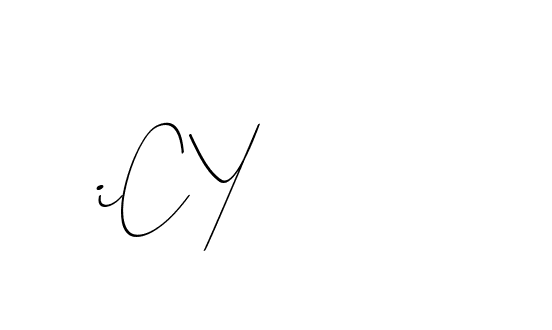 The best way (ChristinePallmer-JR0rE) to make a short signature is to pick only two or three words in your name. The name Ceard include a total of six letters. For converting this name. Ceard signature style 2 images and pictures png