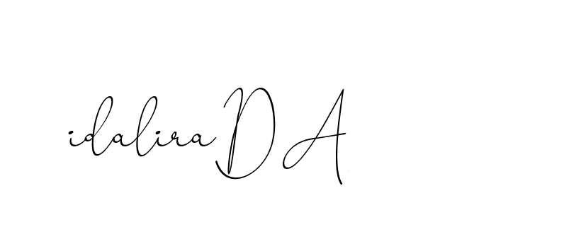 The best way (ChristinePallmer-JR0rE) to make a short signature is to pick only two or three words in your name. The name Ceard include a total of six letters. For converting this name. Ceard signature style 2 images and pictures png