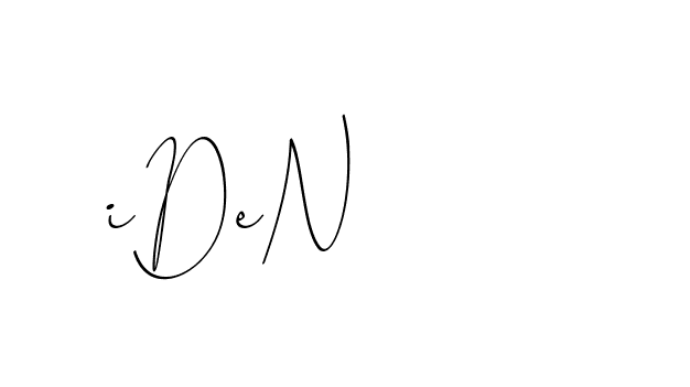 The best way (ChristinePallmer-JR0rE) to make a short signature is to pick only two or three words in your name. The name Ceard include a total of six letters. For converting this name. Ceard signature style 2 images and pictures png
