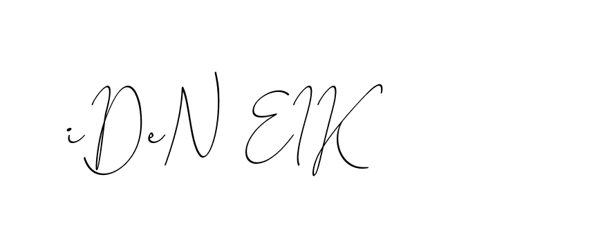 The best way (ChristinePallmer-JR0rE) to make a short signature is to pick only two or three words in your name. The name Ceard include a total of six letters. For converting this name. Ceard signature style 2 images and pictures png