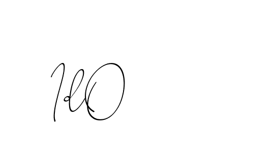 The best way (ChristinePallmer-JR0rE) to make a short signature is to pick only two or three words in your name. The name Ceard include a total of six letters. For converting this name. Ceard signature style 2 images and pictures png
