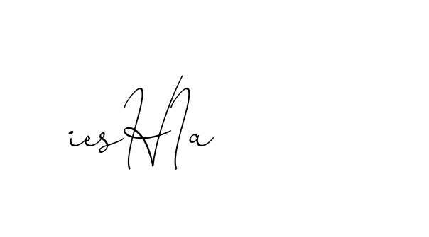 The best way (ChristinePallmer-JR0rE) to make a short signature is to pick only two or three words in your name. The name Ceard include a total of six letters. For converting this name. Ceard signature style 2 images and pictures png
