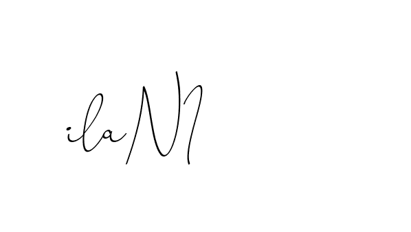 The best way (ChristinePallmer-JR0rE) to make a short signature is to pick only two or three words in your name. The name Ceard include a total of six letters. For converting this name. Ceard signature style 2 images and pictures png