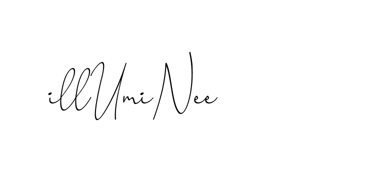 The best way (ChristinePallmer-JR0rE) to make a short signature is to pick only two or three words in your name. The name Ceard include a total of six letters. For converting this name. Ceard signature style 2 images and pictures png
