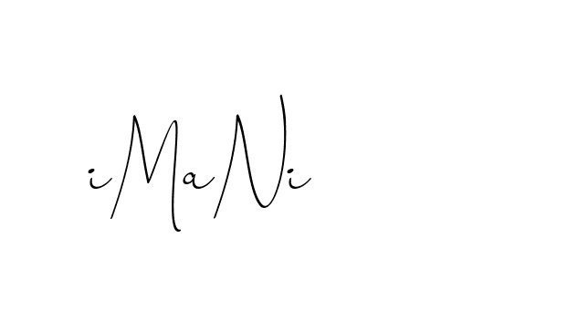 The best way (ChristinePallmer-JR0rE) to make a short signature is to pick only two or three words in your name. The name Ceard include a total of six letters. For converting this name. Ceard signature style 2 images and pictures png