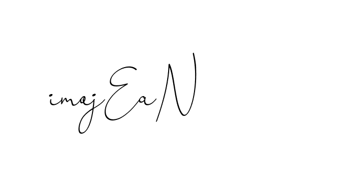 The best way (ChristinePallmer-JR0rE) to make a short signature is to pick only two or three words in your name. The name Ceard include a total of six letters. For converting this name. Ceard signature style 2 images and pictures png