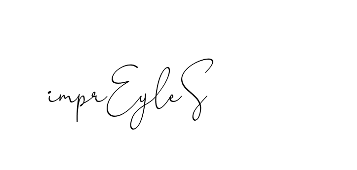 The best way (ChristinePallmer-JR0rE) to make a short signature is to pick only two or three words in your name. The name Ceard include a total of six letters. For converting this name. Ceard signature style 2 images and pictures png