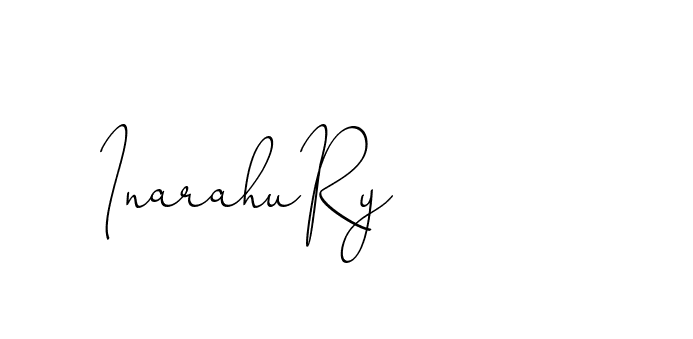 The best way (ChristinePallmer-JR0rE) to make a short signature is to pick only two or three words in your name. The name Ceard include a total of six letters. For converting this name. Ceard signature style 2 images and pictures png