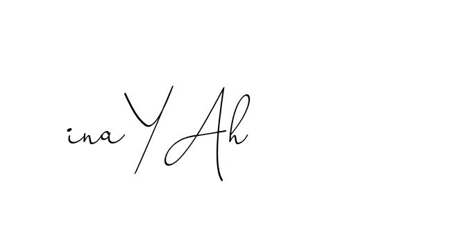 The best way (ChristinePallmer-JR0rE) to make a short signature is to pick only two or three words in your name. The name Ceard include a total of six letters. For converting this name. Ceard signature style 2 images and pictures png