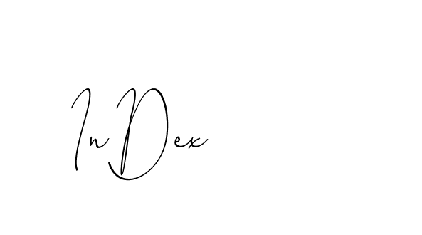 The best way (ChristinePallmer-JR0rE) to make a short signature is to pick only two or three words in your name. The name Ceard include a total of six letters. For converting this name. Ceard signature style 2 images and pictures png