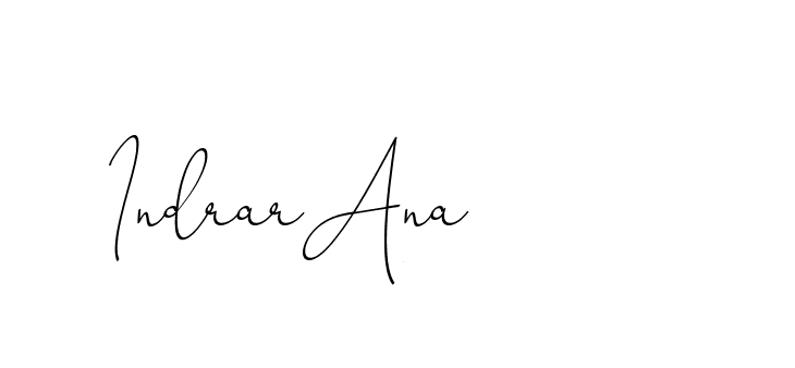 The best way (ChristinePallmer-JR0rE) to make a short signature is to pick only two or three words in your name. The name Ceard include a total of six letters. For converting this name. Ceard signature style 2 images and pictures png