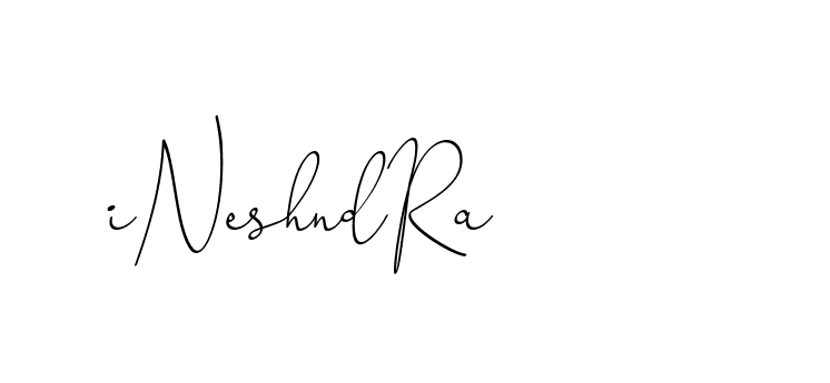The best way (ChristinePallmer-JR0rE) to make a short signature is to pick only two or three words in your name. The name Ceard include a total of six letters. For converting this name. Ceard signature style 2 images and pictures png