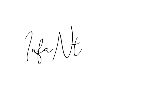 The best way (ChristinePallmer-JR0rE) to make a short signature is to pick only two or three words in your name. The name Ceard include a total of six letters. For converting this name. Ceard signature style 2 images and pictures png