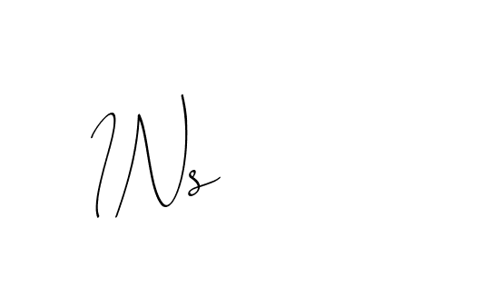 The best way (ChristinePallmer-JR0rE) to make a short signature is to pick only two or three words in your name. The name Ceard include a total of six letters. For converting this name. Ceard signature style 2 images and pictures png