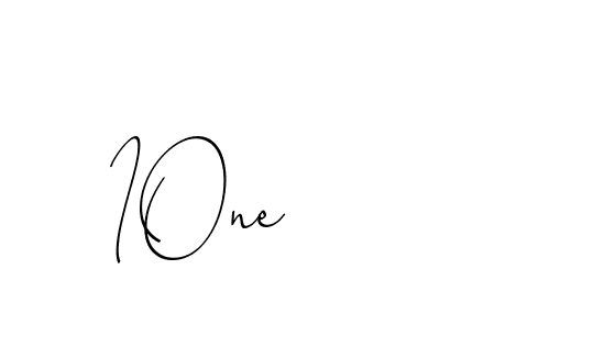 The best way (ChristinePallmer-JR0rE) to make a short signature is to pick only two or three words in your name. The name Ceard include a total of six letters. For converting this name. Ceard signature style 2 images and pictures png
