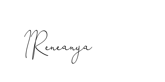 The best way (ChristinePallmer-JR0rE) to make a short signature is to pick only two or three words in your name. The name Ceard include a total of six letters. For converting this name. Ceard signature style 2 images and pictures png