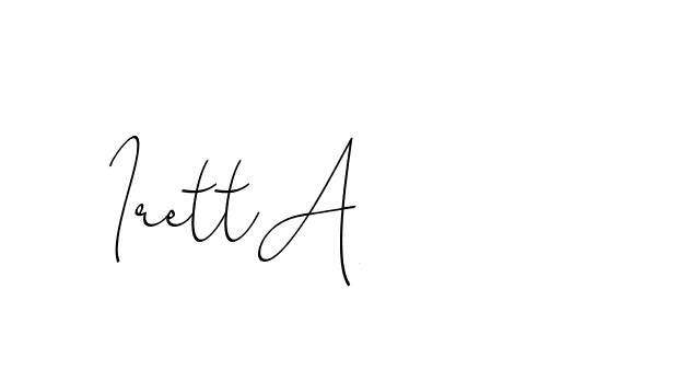 The best way (ChristinePallmer-JR0rE) to make a short signature is to pick only two or three words in your name. The name Ceard include a total of six letters. For converting this name. Ceard signature style 2 images and pictures png