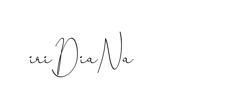 The best way (ChristinePallmer-JR0rE) to make a short signature is to pick only two or three words in your name. The name Ceard include a total of six letters. For converting this name. Ceard signature style 2 images and pictures png