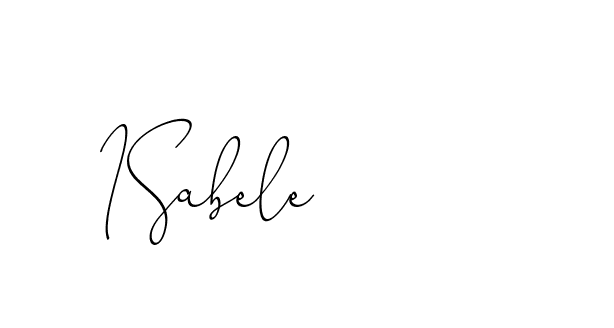 The best way (ChristinePallmer-JR0rE) to make a short signature is to pick only two or three words in your name. The name Ceard include a total of six letters. For converting this name. Ceard signature style 2 images and pictures png