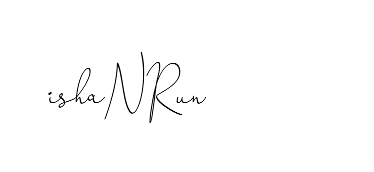 The best way (ChristinePallmer-JR0rE) to make a short signature is to pick only two or three words in your name. The name Ceard include a total of six letters. For converting this name. Ceard signature style 2 images and pictures png