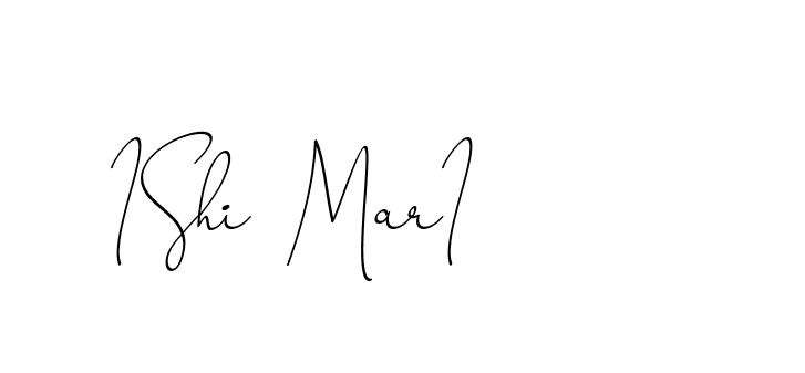The best way (ChristinePallmer-JR0rE) to make a short signature is to pick only two or three words in your name. The name Ceard include a total of six letters. For converting this name. Ceard signature style 2 images and pictures png
