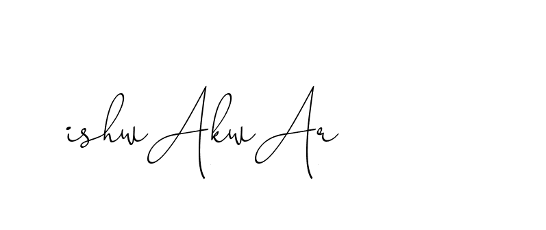 The best way (ChristinePallmer-JR0rE) to make a short signature is to pick only two or three words in your name. The name Ceard include a total of six letters. For converting this name. Ceard signature style 2 images and pictures png
