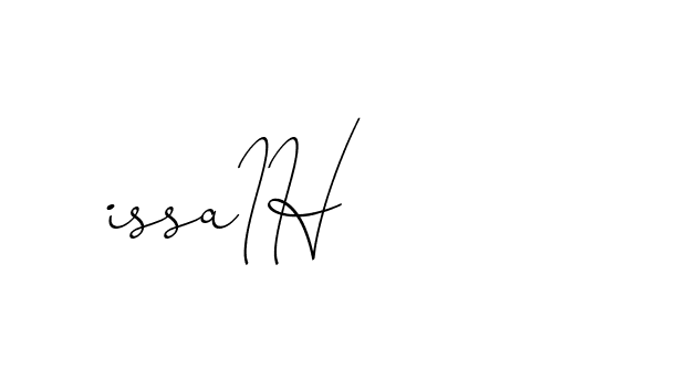 The best way (ChristinePallmer-JR0rE) to make a short signature is to pick only two or three words in your name. The name Ceard include a total of six letters. For converting this name. Ceard signature style 2 images and pictures png