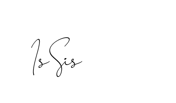 The best way (ChristinePallmer-JR0rE) to make a short signature is to pick only two or three words in your name. The name Ceard include a total of six letters. For converting this name. Ceard signature style 2 images and pictures png
