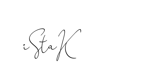 The best way (ChristinePallmer-JR0rE) to make a short signature is to pick only two or three words in your name. The name Ceard include a total of six letters. For converting this name. Ceard signature style 2 images and pictures png
