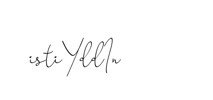 The best way (ChristinePallmer-JR0rE) to make a short signature is to pick only two or three words in your name. The name Ceard include a total of six letters. For converting this name. Ceard signature style 2 images and pictures png