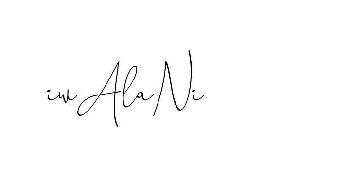 The best way (ChristinePallmer-JR0rE) to make a short signature is to pick only two or three words in your name. The name Ceard include a total of six letters. For converting this name. Ceard signature style 2 images and pictures png