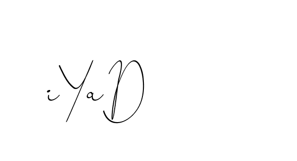 The best way (ChristinePallmer-JR0rE) to make a short signature is to pick only two or three words in your name. The name Ceard include a total of six letters. For converting this name. Ceard signature style 2 images and pictures png
