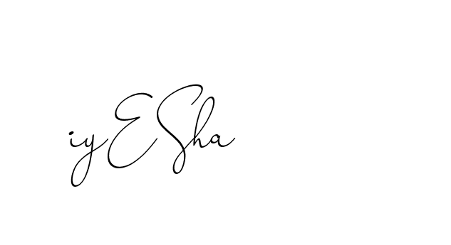 The best way (ChristinePallmer-JR0rE) to make a short signature is to pick only two or three words in your name. The name Ceard include a total of six letters. For converting this name. Ceard signature style 2 images and pictures png