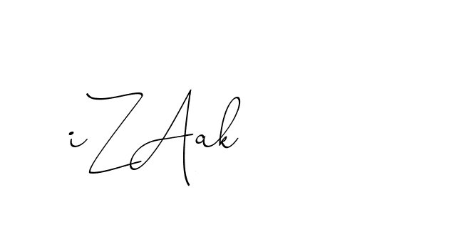 The best way (ChristinePallmer-JR0rE) to make a short signature is to pick only two or three words in your name. The name Ceard include a total of six letters. For converting this name. Ceard signature style 2 images and pictures png