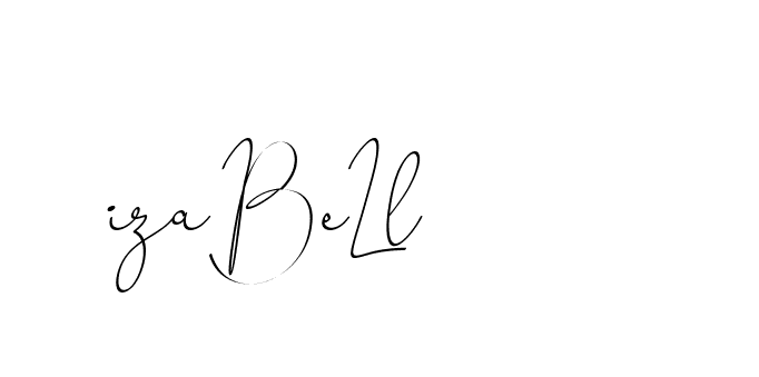 The best way (ChristinePallmer-JR0rE) to make a short signature is to pick only two or three words in your name. The name Ceard include a total of six letters. For converting this name. Ceard signature style 2 images and pictures png
