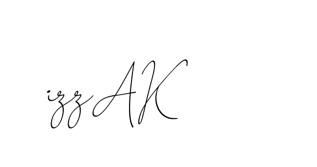 The best way (ChristinePallmer-JR0rE) to make a short signature is to pick only two or three words in your name. The name Ceard include a total of six letters. For converting this name. Ceard signature style 2 images and pictures png