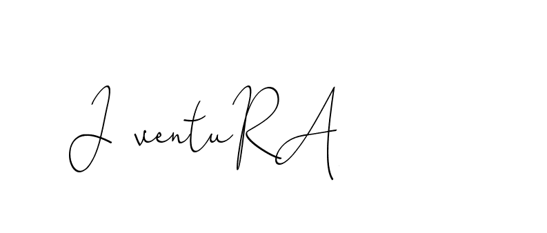 The best way (ChristinePallmer-JR0rE) to make a short signature is to pick only two or three words in your name. The name Ceard include a total of six letters. For converting this name. Ceard signature style 2 images and pictures png