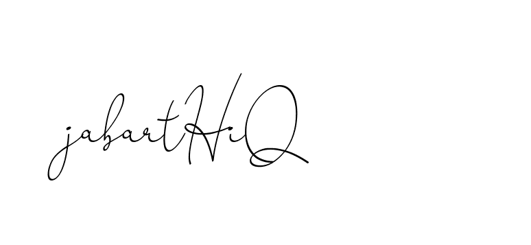 The best way (ChristinePallmer-JR0rE) to make a short signature is to pick only two or three words in your name. The name Ceard include a total of six letters. For converting this name. Ceard signature style 2 images and pictures png