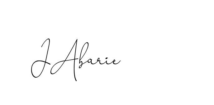 The best way (ChristinePallmer-JR0rE) to make a short signature is to pick only two or three words in your name. The name Ceard include a total of six letters. For converting this name. Ceard signature style 2 images and pictures png