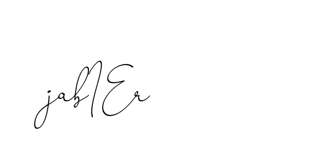 The best way (ChristinePallmer-JR0rE) to make a short signature is to pick only two or three words in your name. The name Ceard include a total of six letters. For converting this name. Ceard signature style 2 images and pictures png