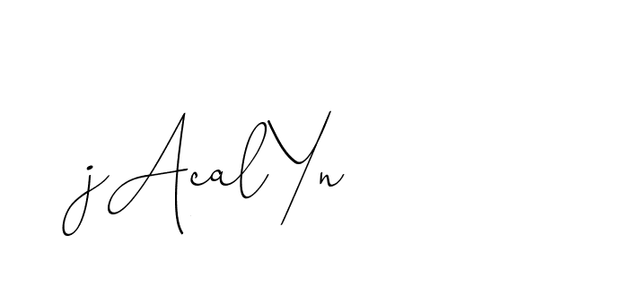 The best way (ChristinePallmer-JR0rE) to make a short signature is to pick only two or three words in your name. The name Ceard include a total of six letters. For converting this name. Ceard signature style 2 images and pictures png