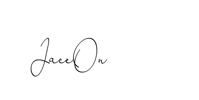 The best way (ChristinePallmer-JR0rE) to make a short signature is to pick only two or three words in your name. The name Ceard include a total of six letters. For converting this name. Ceard signature style 2 images and pictures png