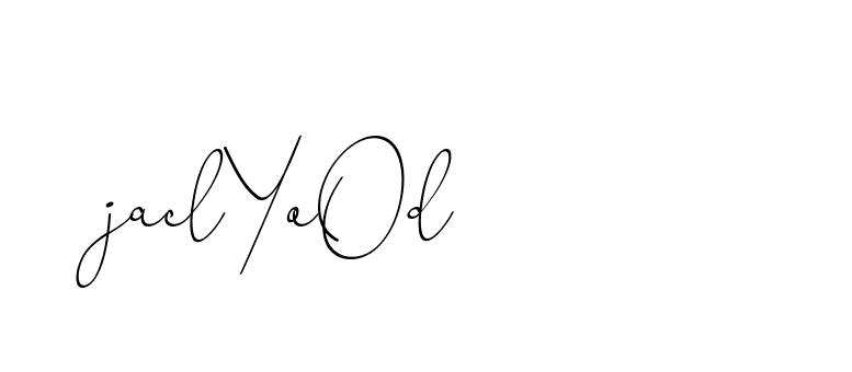 The best way (ChristinePallmer-JR0rE) to make a short signature is to pick only two or three words in your name. The name Ceard include a total of six letters. For converting this name. Ceard signature style 2 images and pictures png