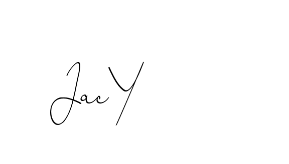 The best way (ChristinePallmer-JR0rE) to make a short signature is to pick only two or three words in your name. The name Ceard include a total of six letters. For converting this name. Ceard signature style 2 images and pictures png