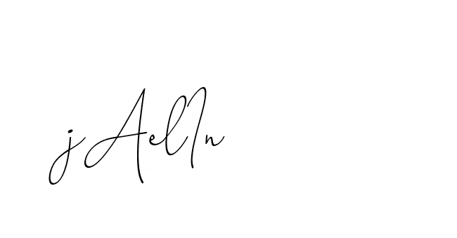 The best way (ChristinePallmer-JR0rE) to make a short signature is to pick only two or three words in your name. The name Ceard include a total of six letters. For converting this name. Ceard signature style 2 images and pictures png